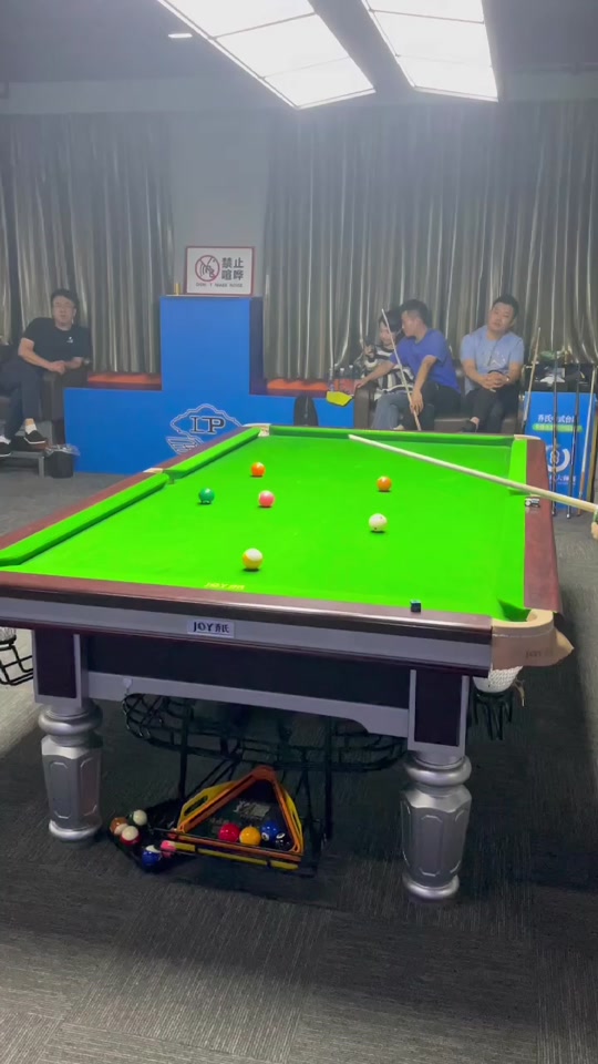 战术层面 战术层面