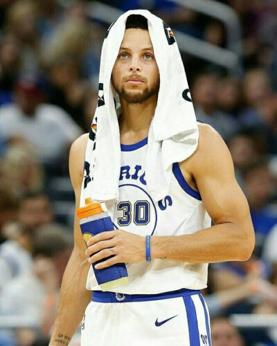 在不构成阻 在不构成阻