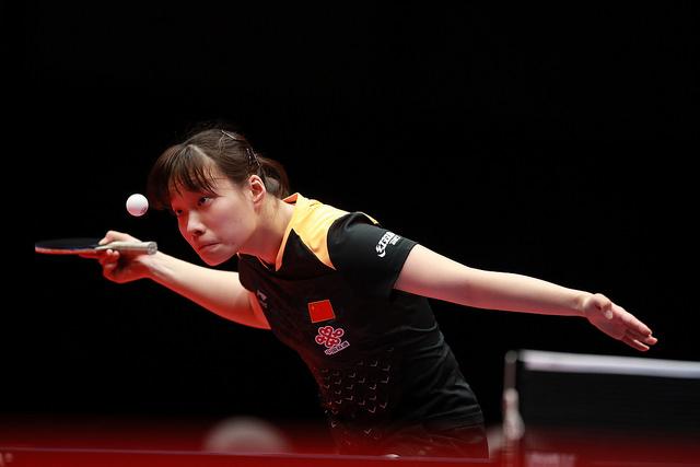 od若能安 od若能安