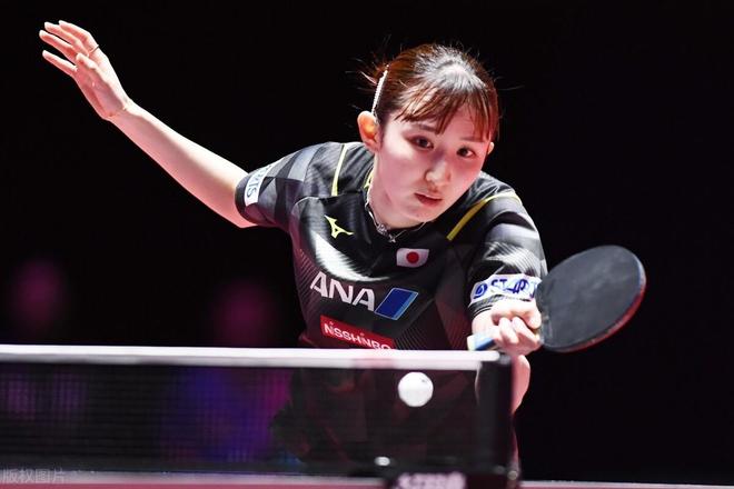 逼抢体系的 逼抢体系的