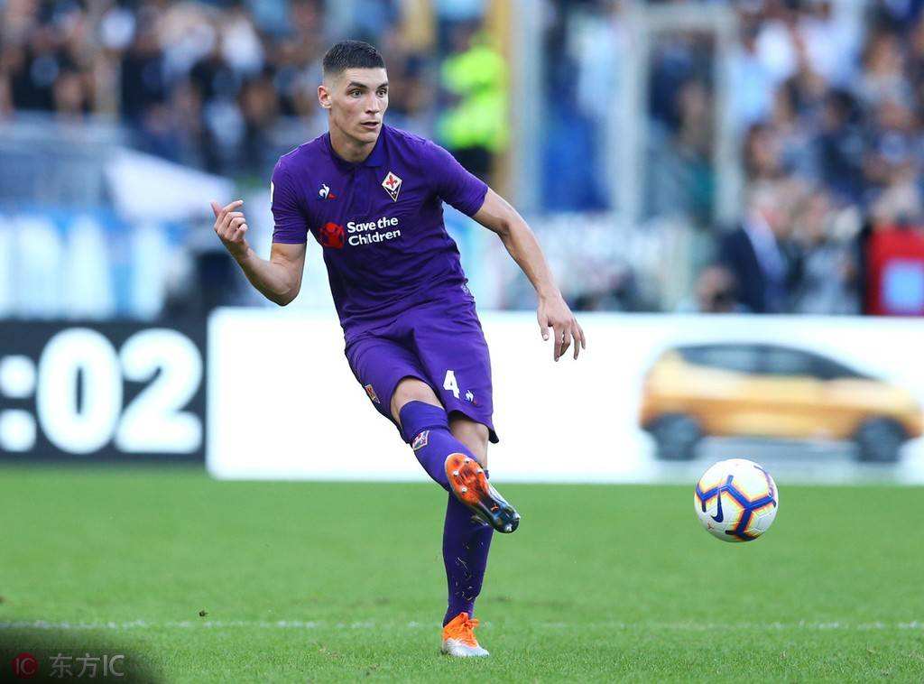 三持球点带 三持球点带