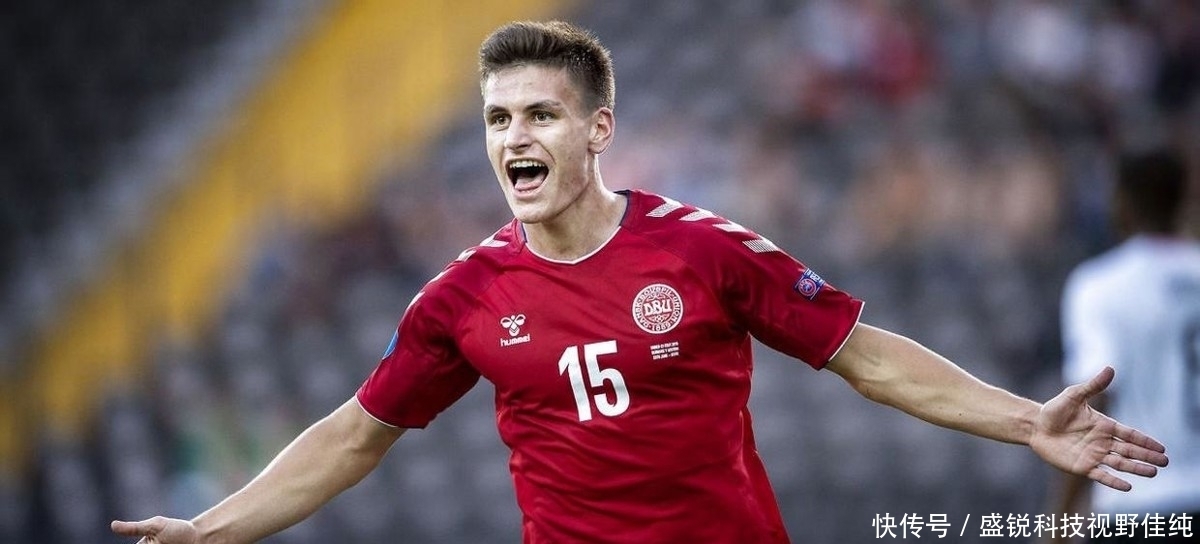 并非削弱本 并非削弱本