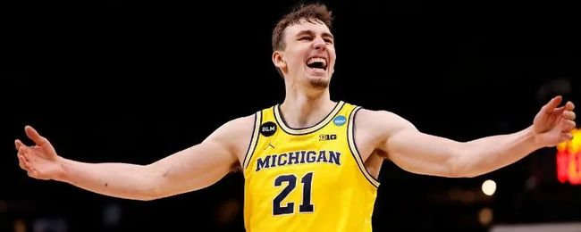 服役时间自 服役时间自