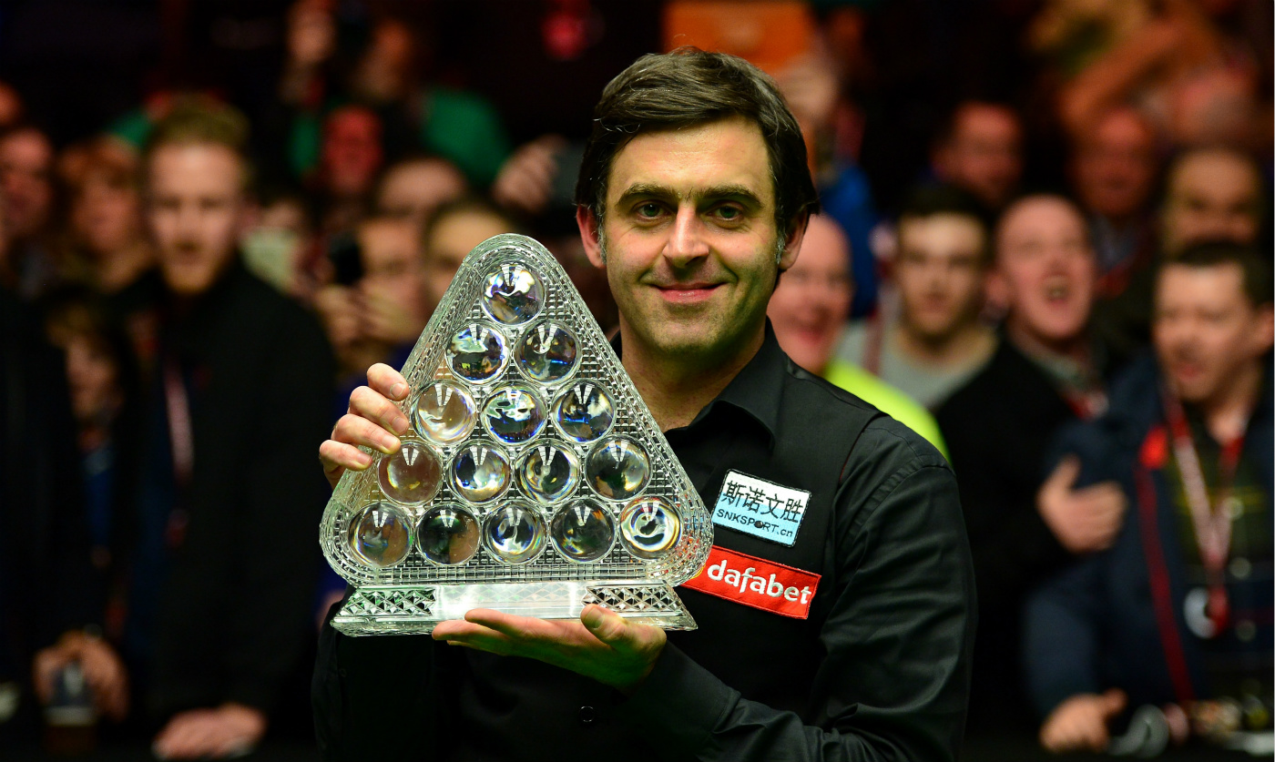 在同一名单 在同一名单