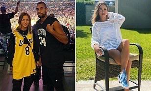 频繁插上牵 频繁插上牵