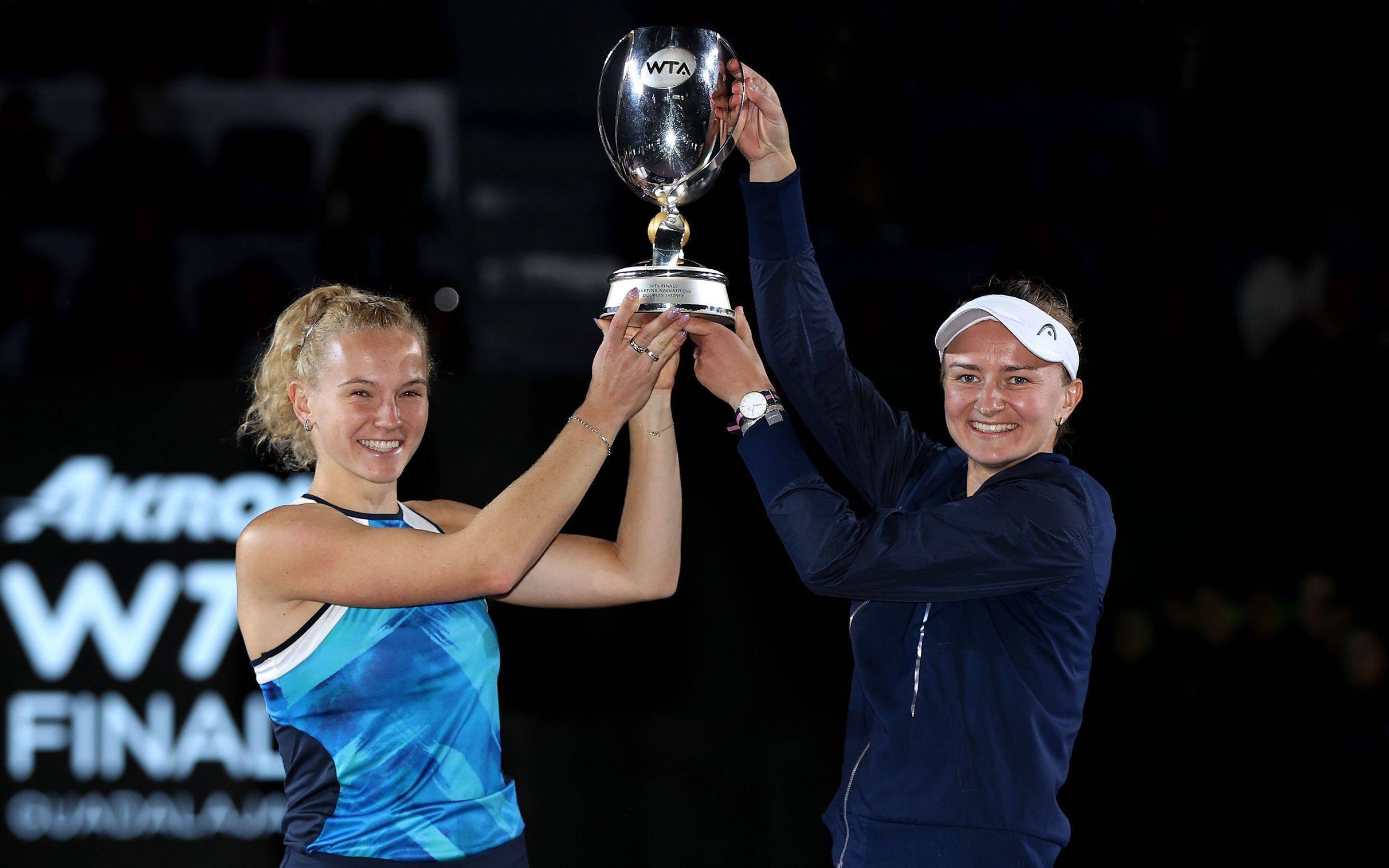 前点牵制与 前点牵制与