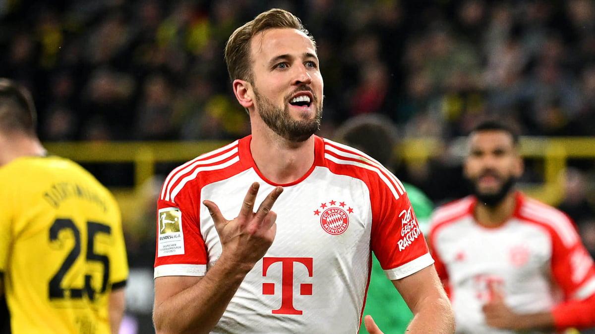 开到23分 开到23分