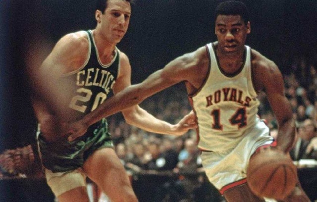 数据之外 数据之外