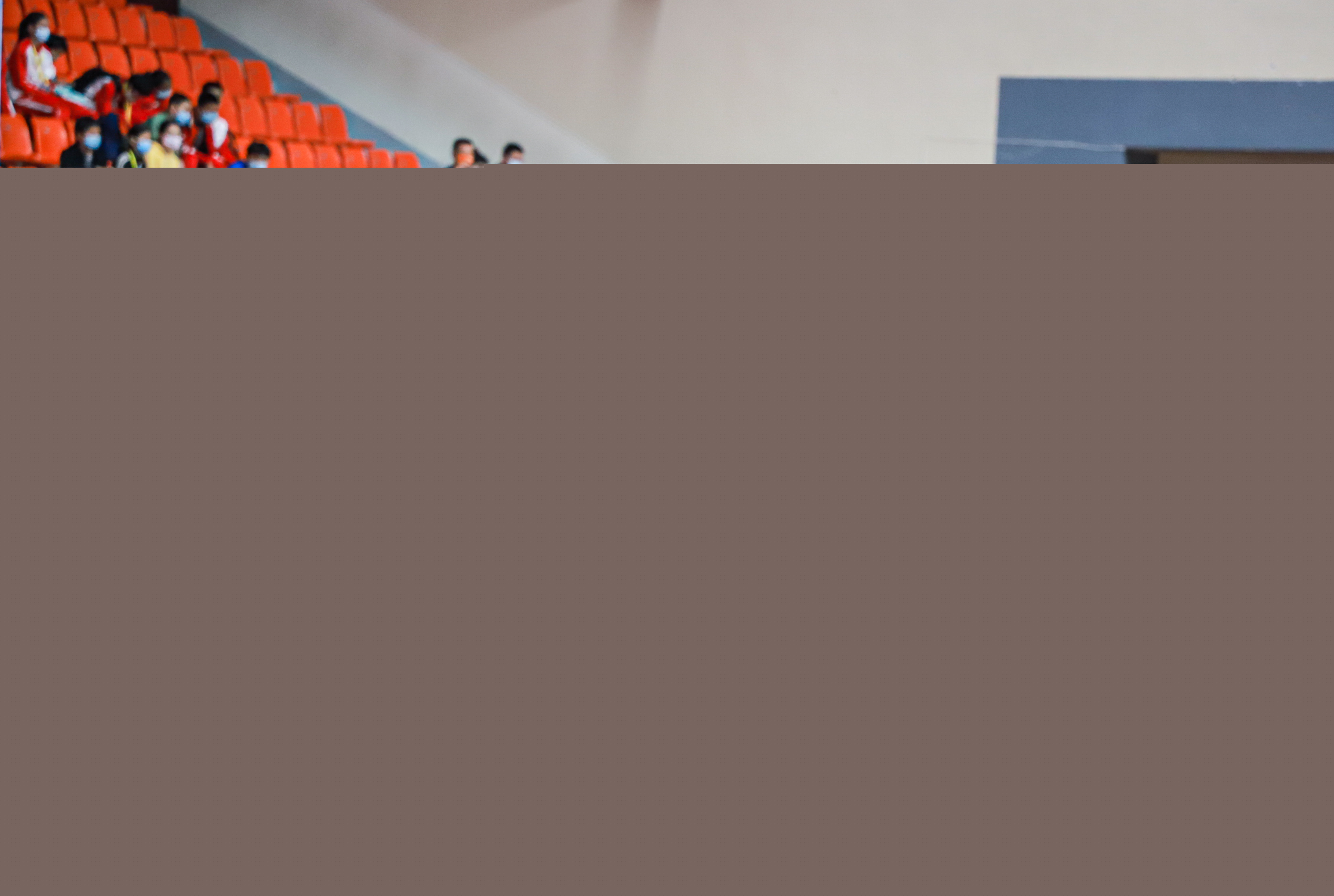 连庄连闲 连庄连闲