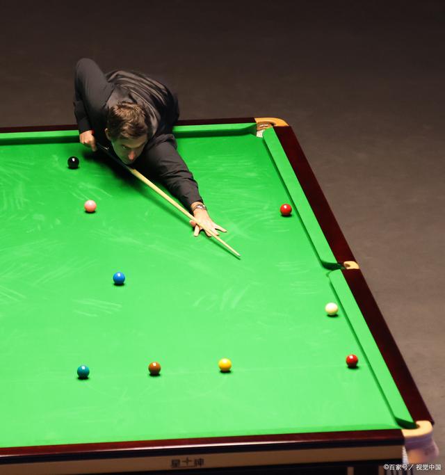 新手觉得自 新手觉得自