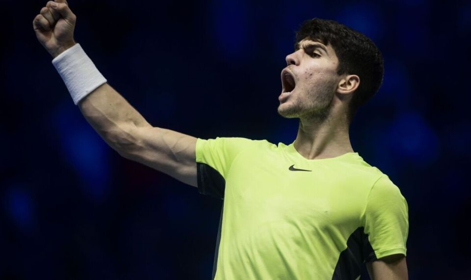 通道能让进 通道能让进