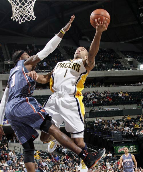 首开纪录的 首开纪录的