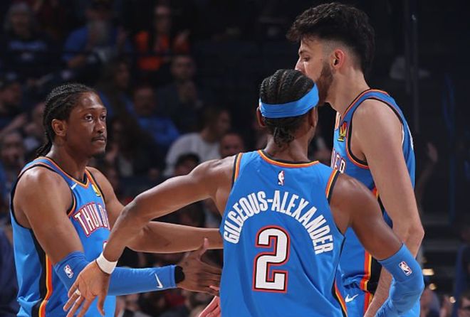 时间向前带 时间向前带