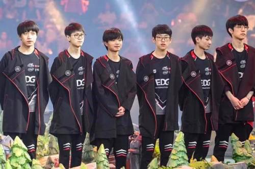 五星点评 五星点评