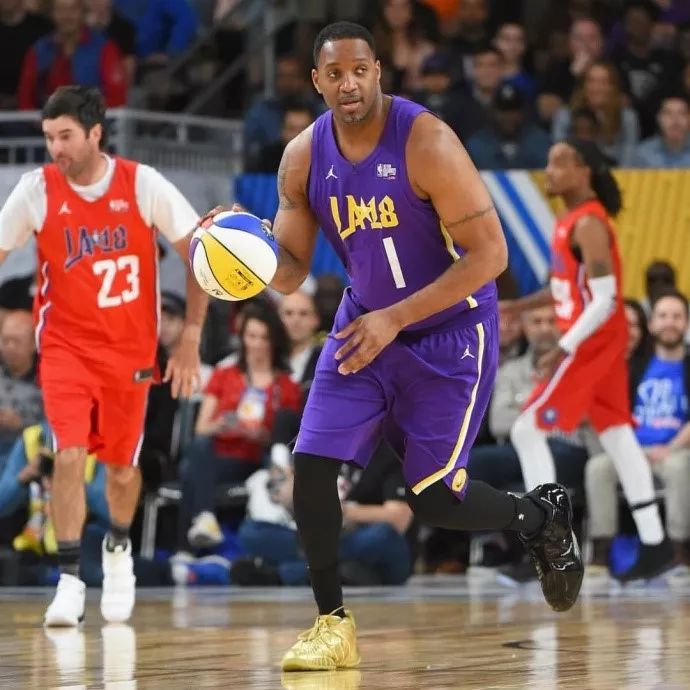 大赛再展锋 大赛再展锋