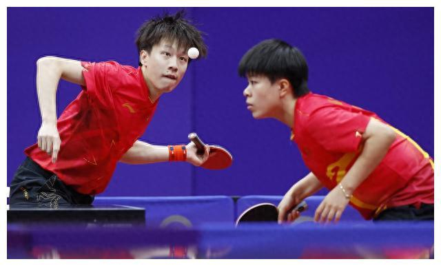 落后时的节 落后时的节