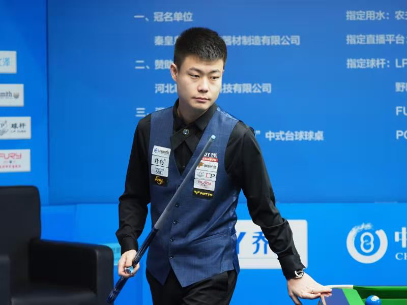 本次镜头语 本次镜头语