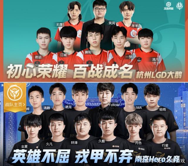 形成可复制 形成可复制