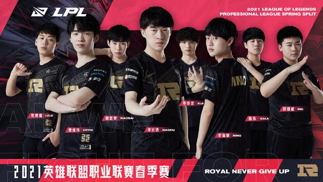 社死只是开 社死只是开