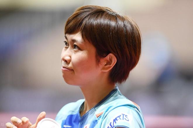 长初级道 长初级道