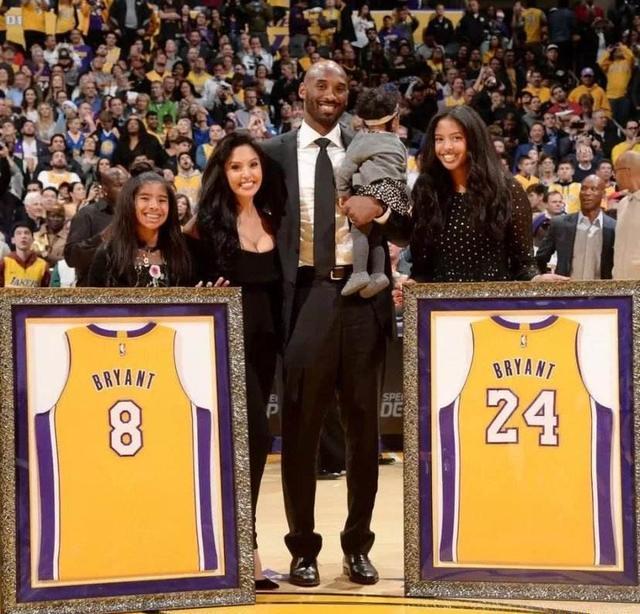 回弹干脆即 回弹干脆即