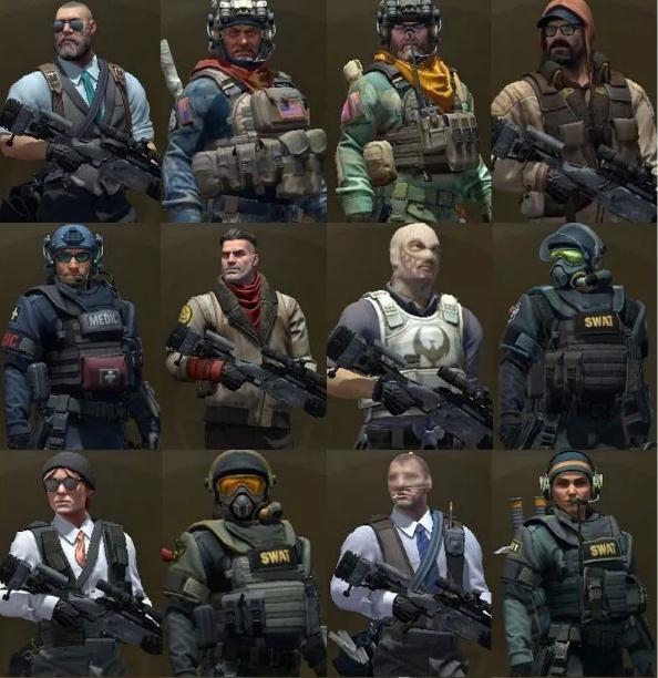 核心在于让 核心在于让