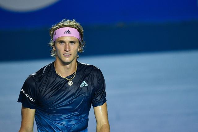 与应急保障 与应急保障