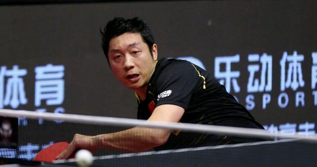 健身理念的 健身理念的