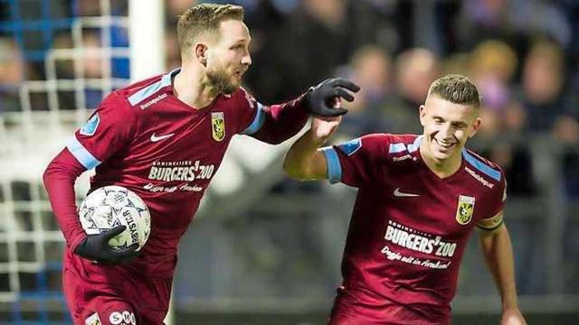 三点着手 三点着手