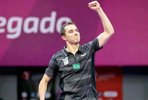 术模板固化 术模板固化