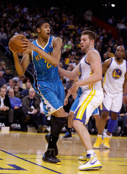 布冯的这番 布冯的这番