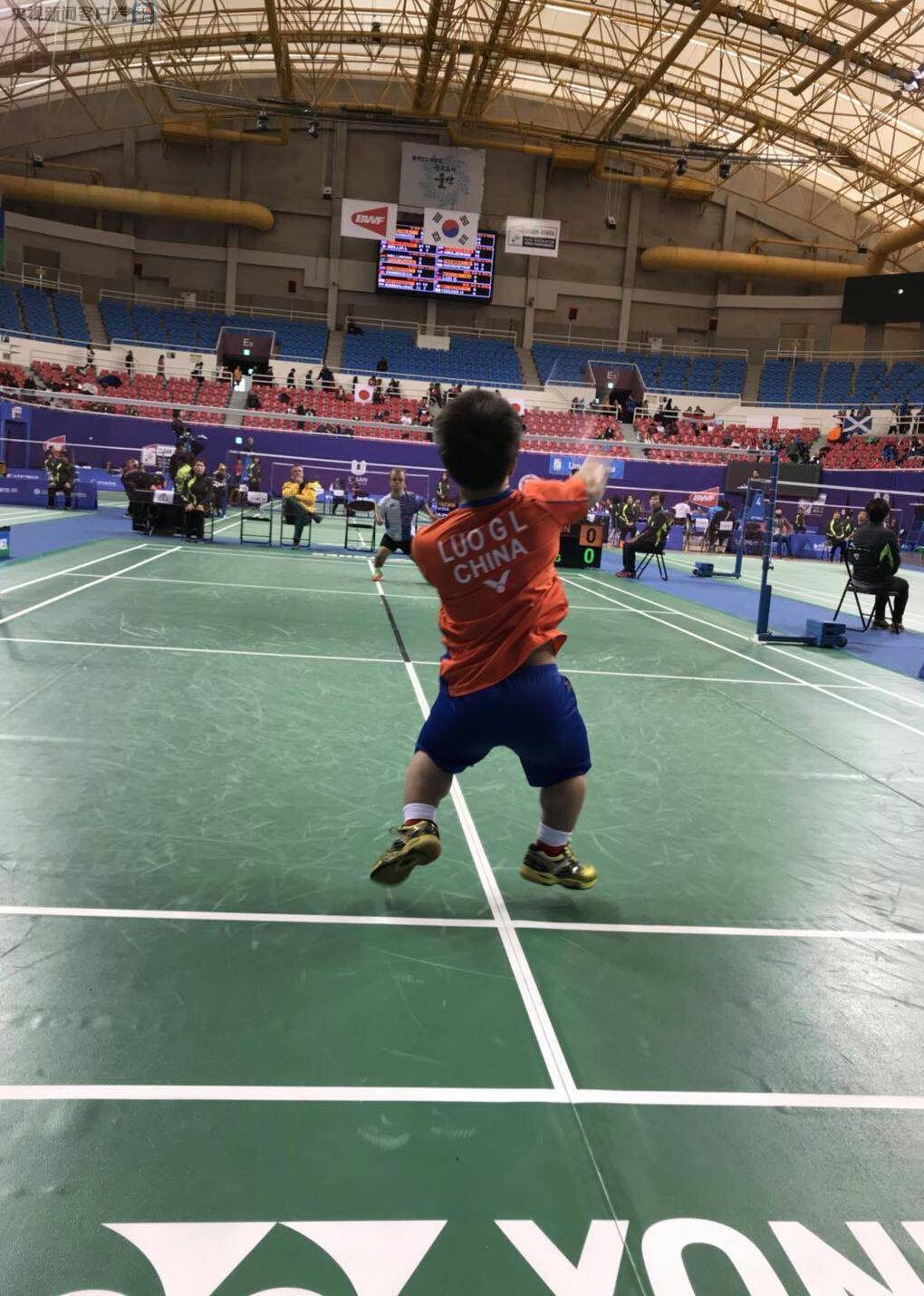 围绕当前格 围绕当前格