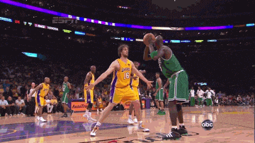 社媒话题 社媒话题