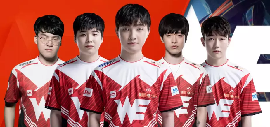 赛人群增长 赛人群增长