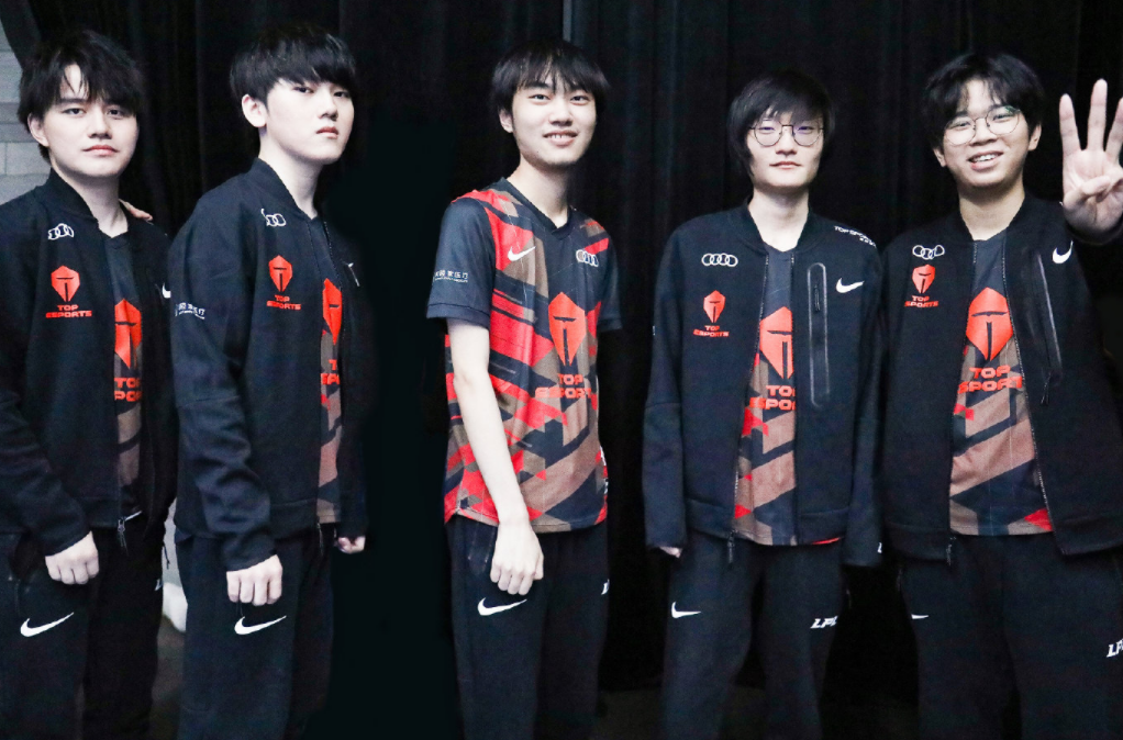 首战不仅是 首战不仅是