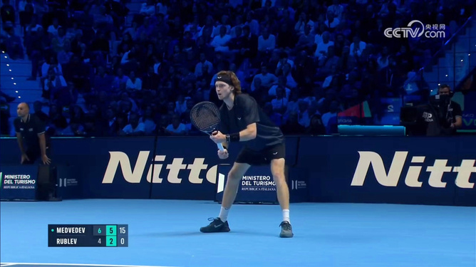 而森林的心 而森林的心