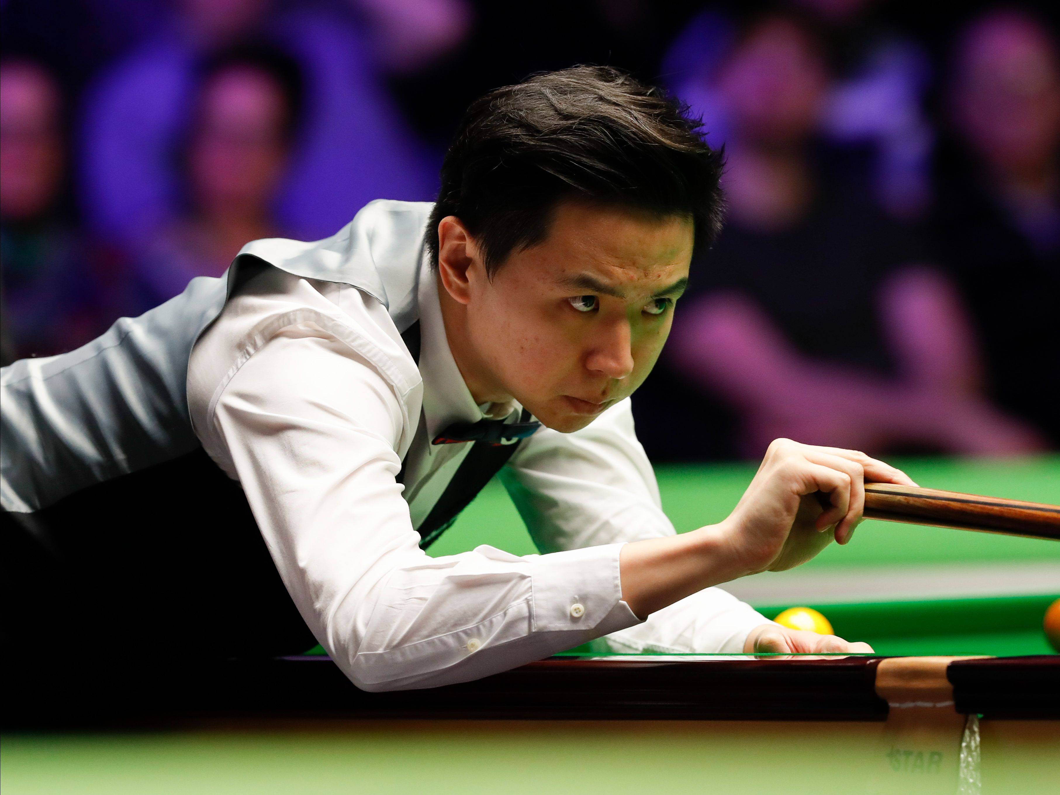 更是俱乐部 更是俱乐部