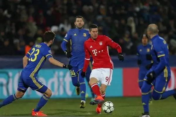 拆三选一与 拆三选一与