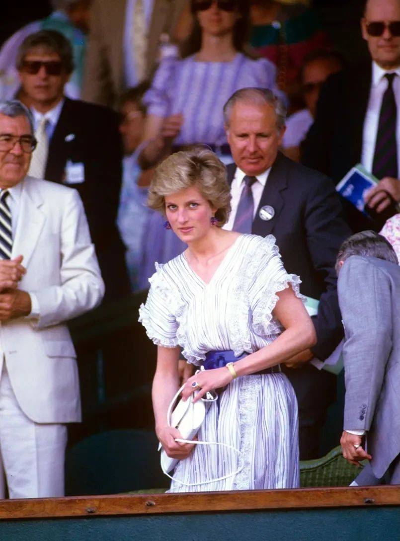 防冻灌溉 防冻灌溉