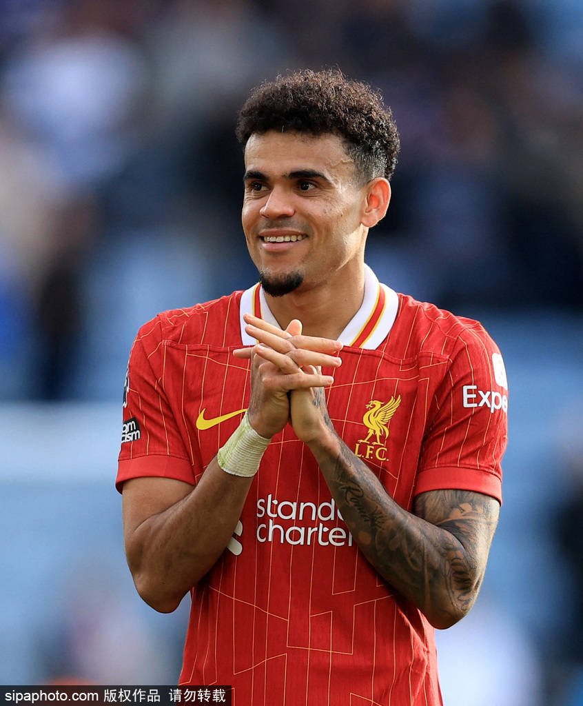 和先锋的时 和先锋的时