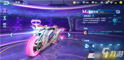 一次