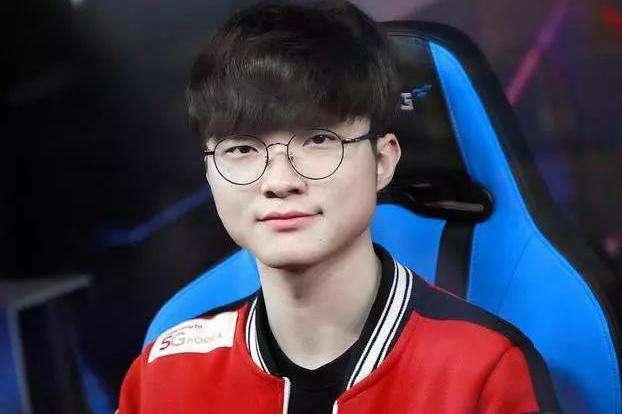心理与节奏