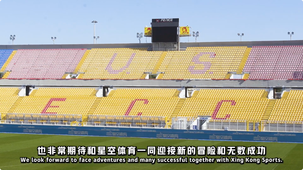 黄金周活动