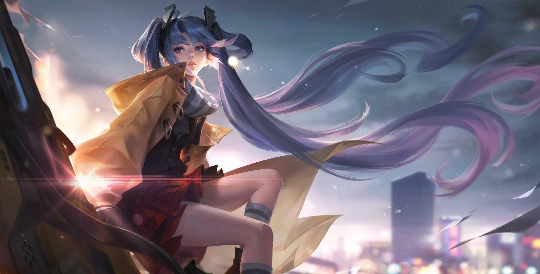 故意输 故意输