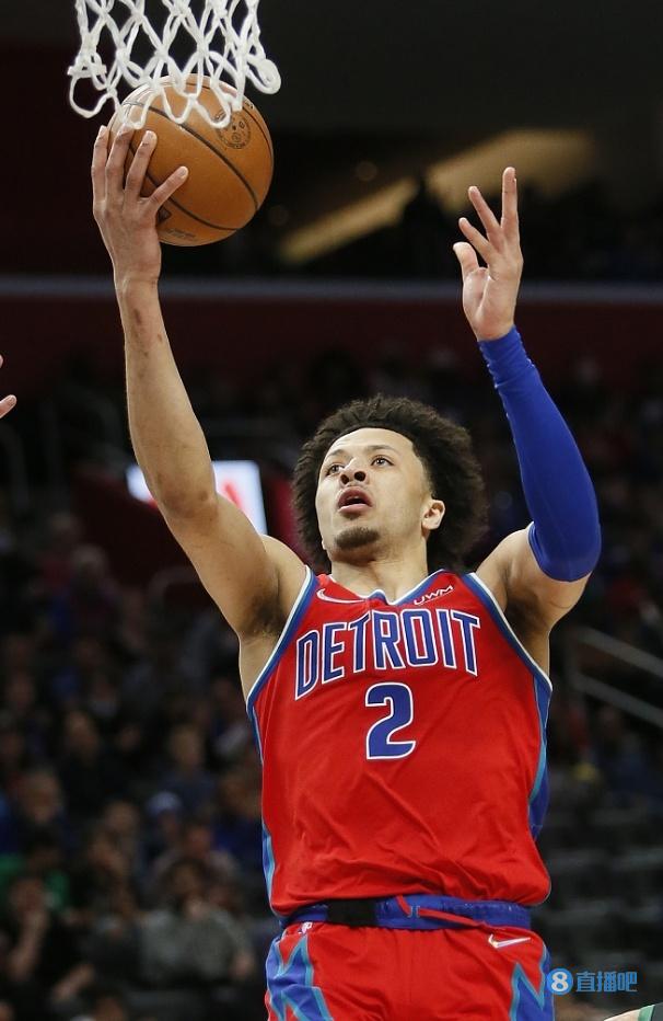 开保护链 开保护链