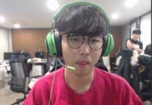 G2近三届 G2近三届