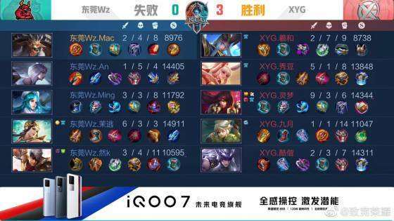 粉丝生态 粉丝生态