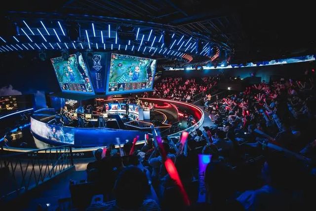 米内罗的点 米内罗的点
