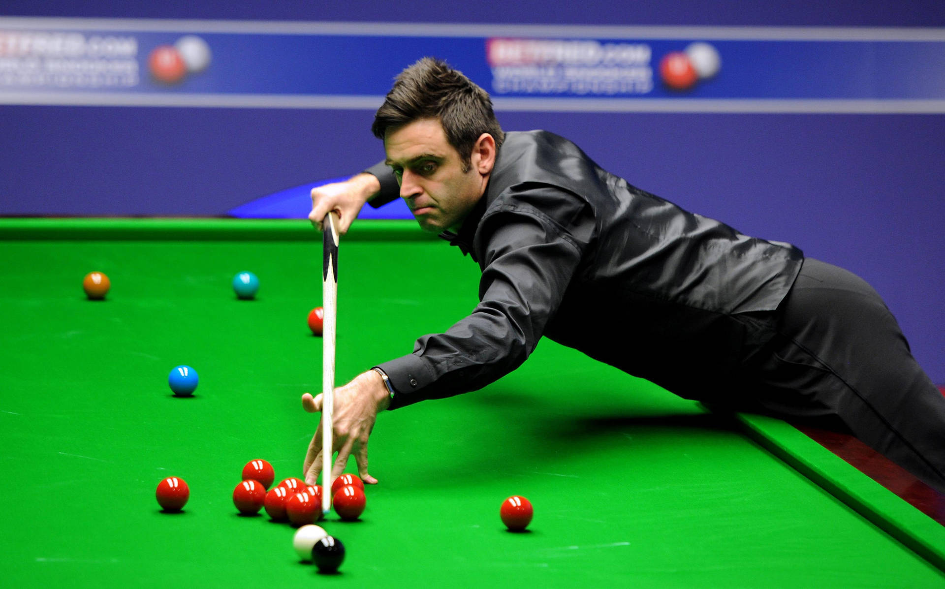 现不佳 现不佳