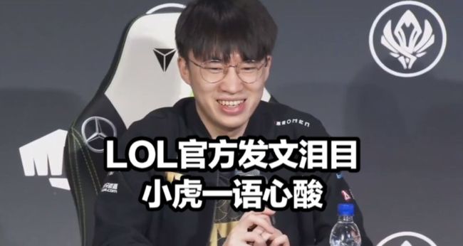 一个有效反